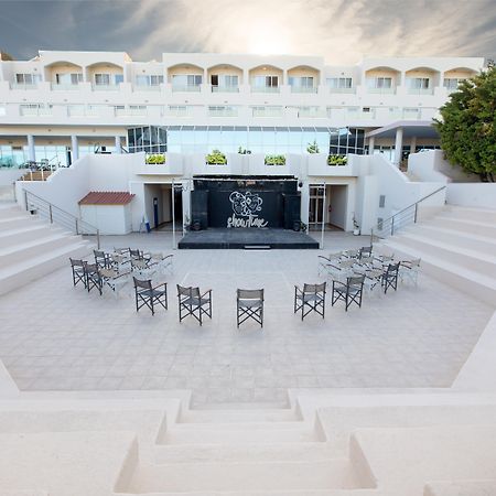 Kardamena  Sovereign Beach Hotel מראה חיצוני תמונה