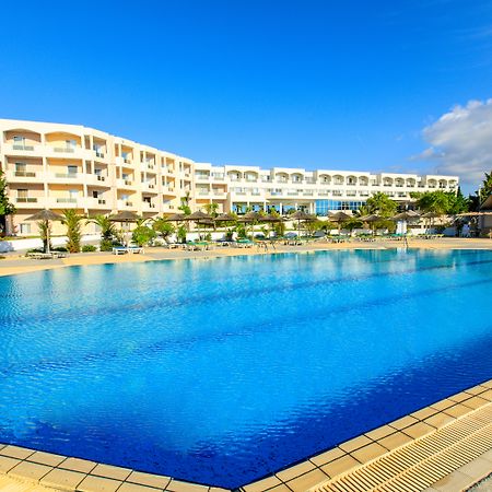 Kardamena  Sovereign Beach Hotel מראה חיצוני תמונה