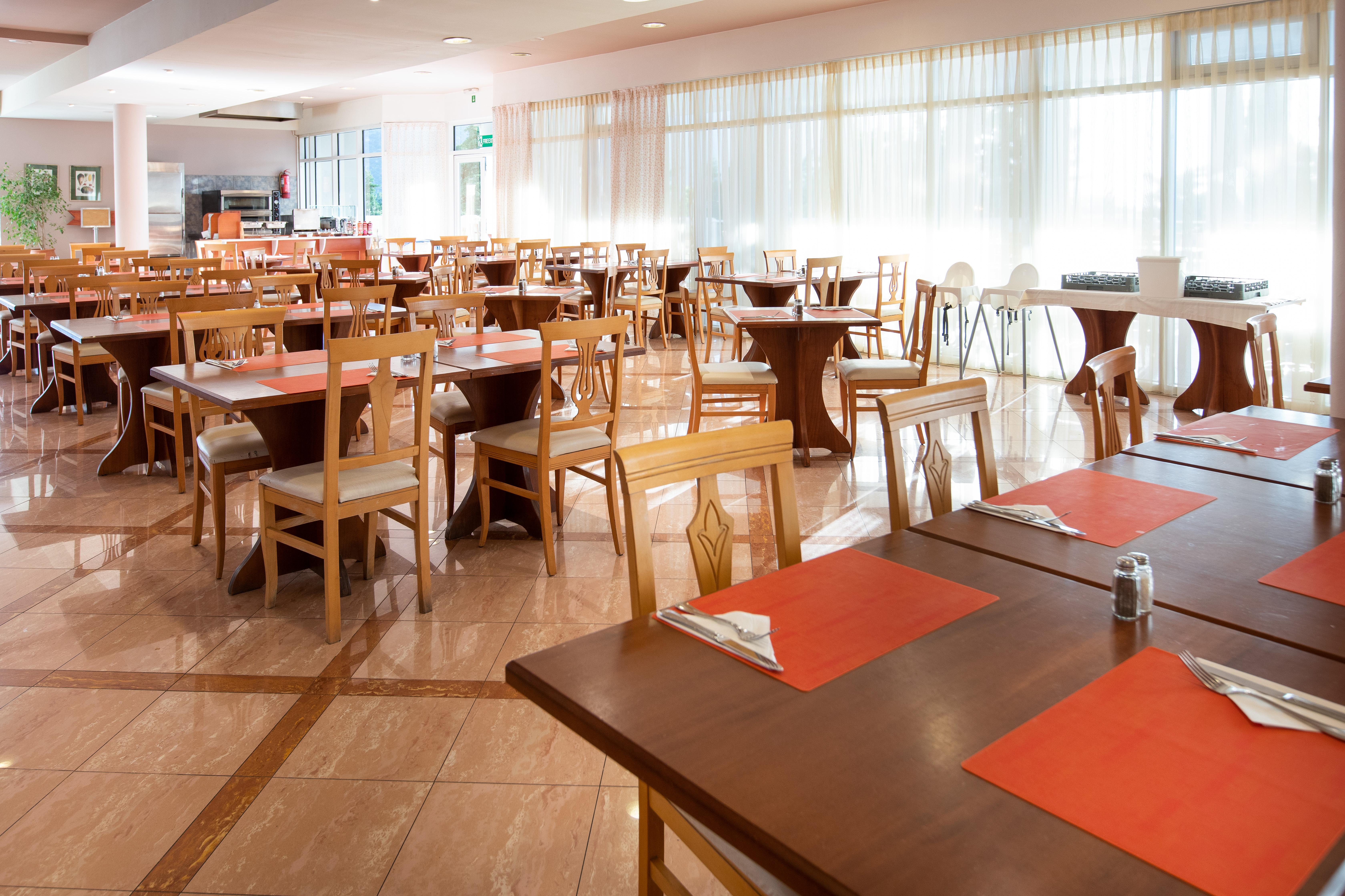 Kardamena  Sovereign Beach Hotel מראה חיצוני תמונה