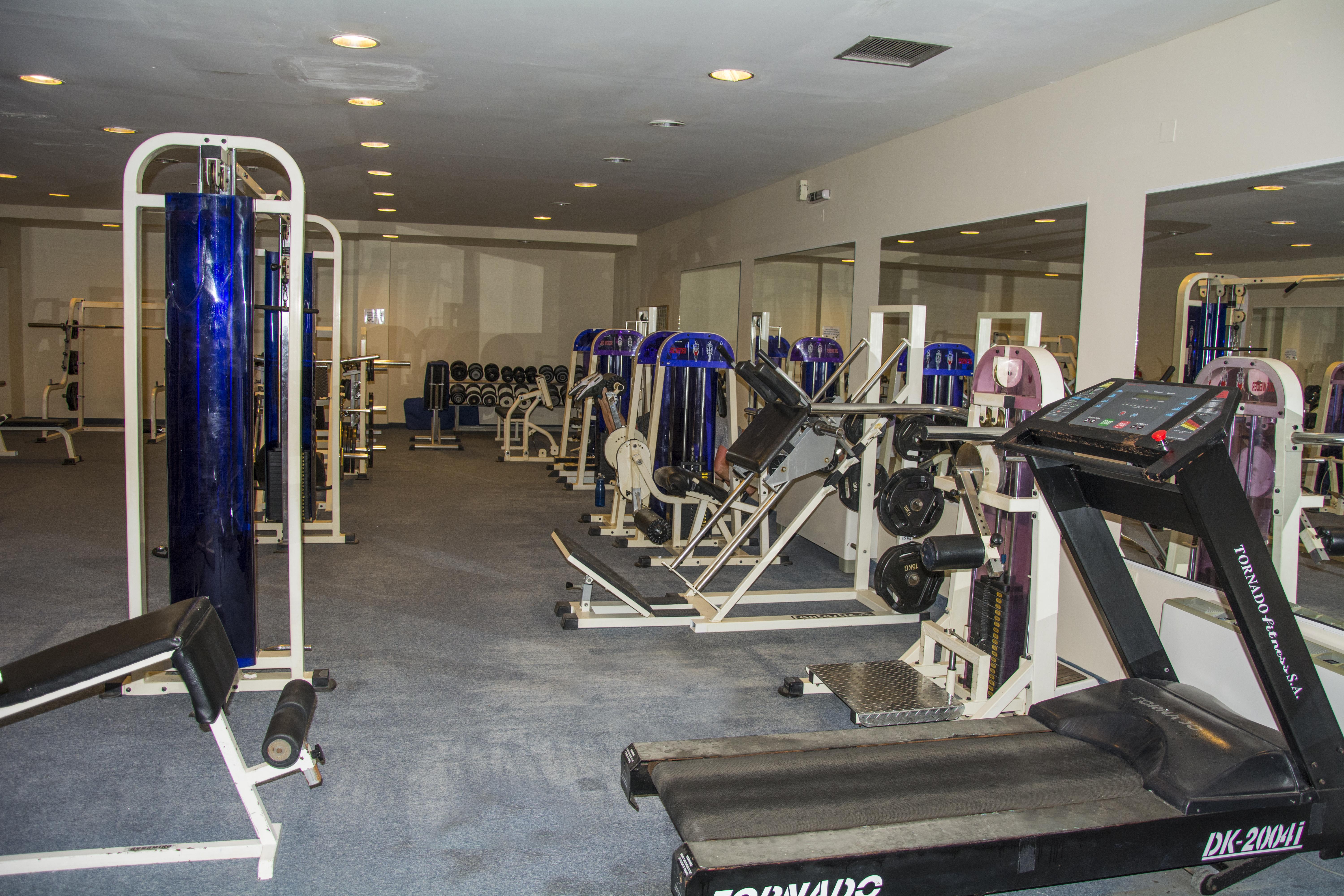 Kardamena  Sovereign Beach Hotel מראה חיצוני תמונה