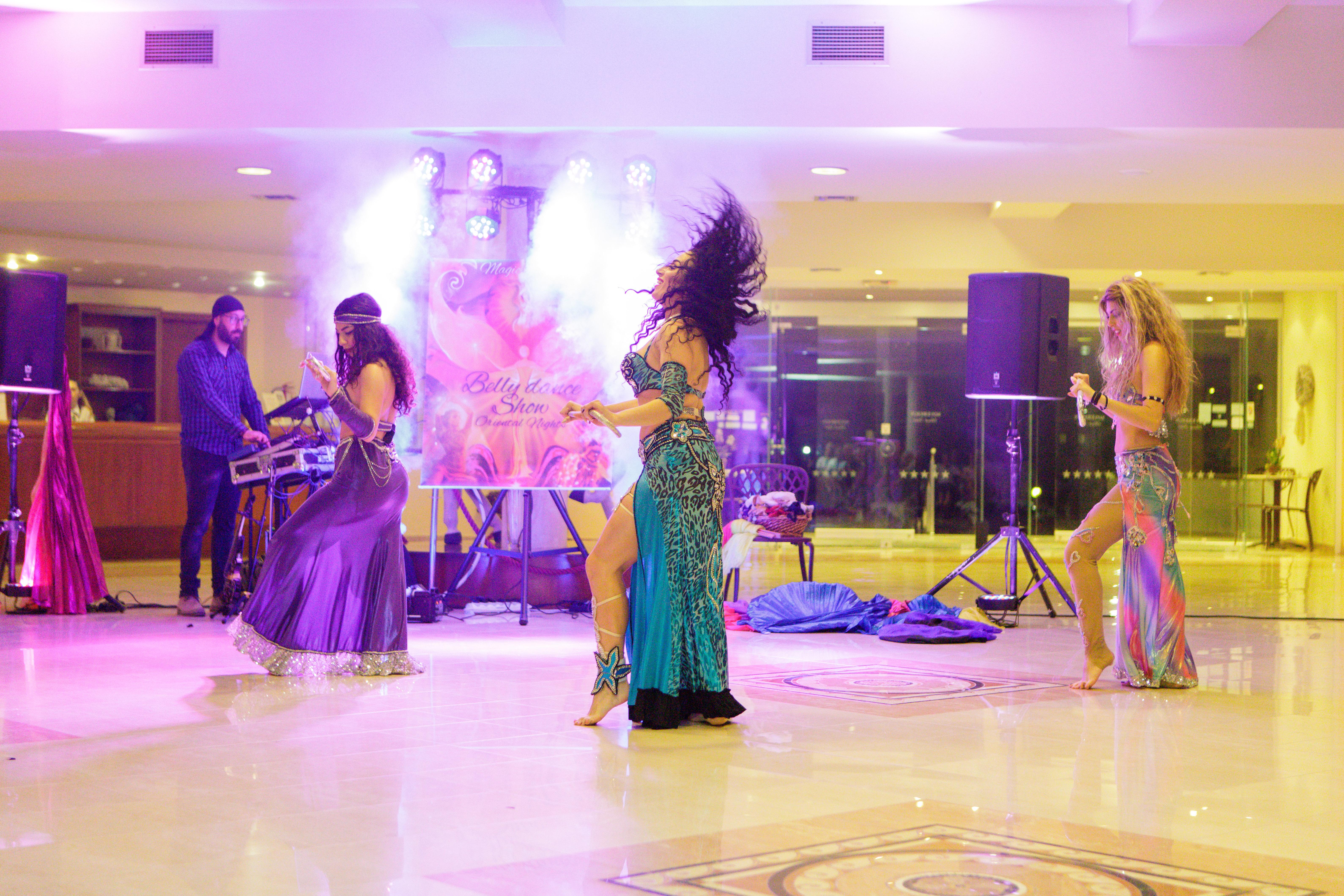 Kardamena  Sovereign Beach Hotel מראה חיצוני תמונה