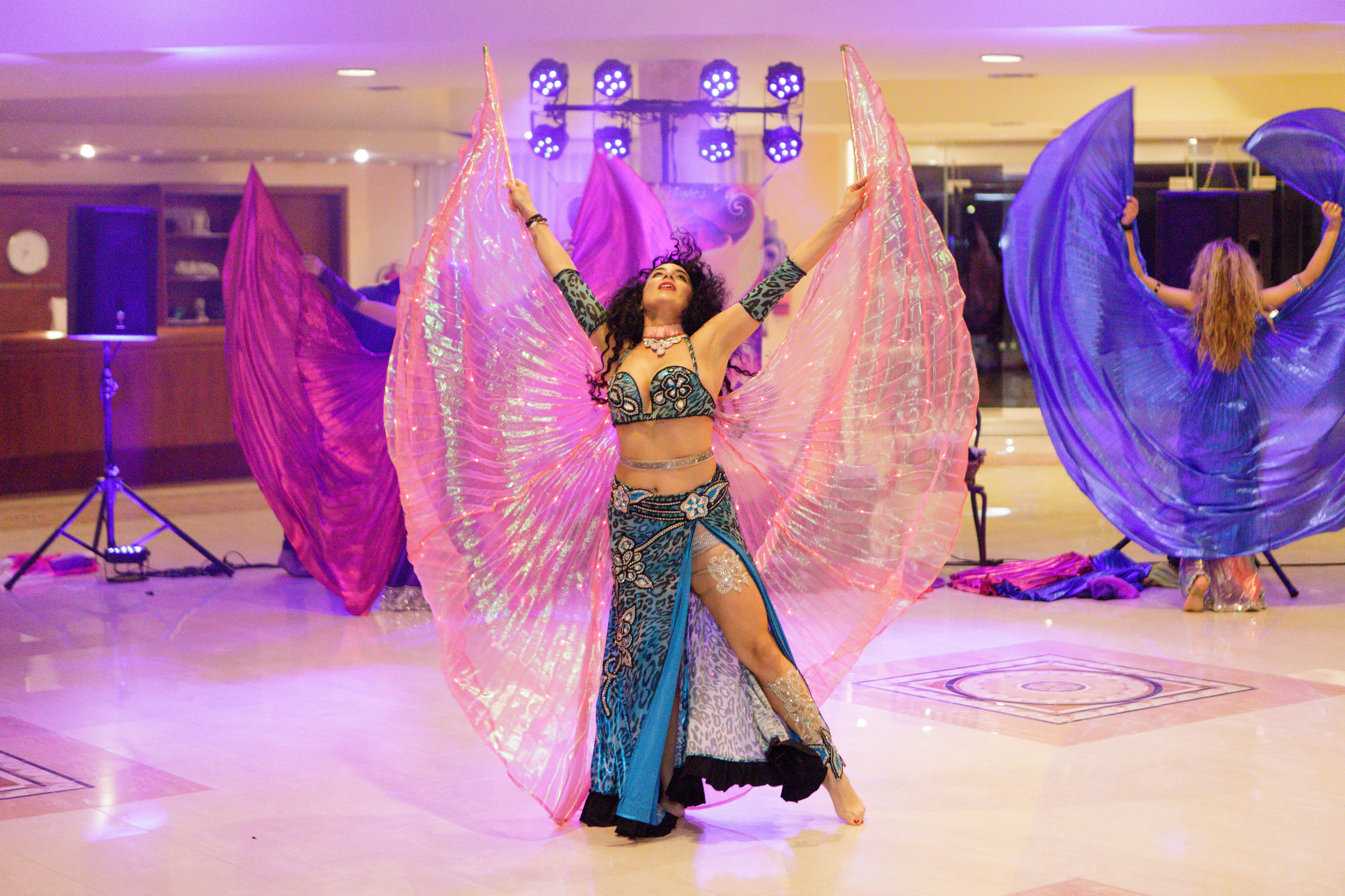 Kardamena  Sovereign Beach Hotel מראה חיצוני תמונה