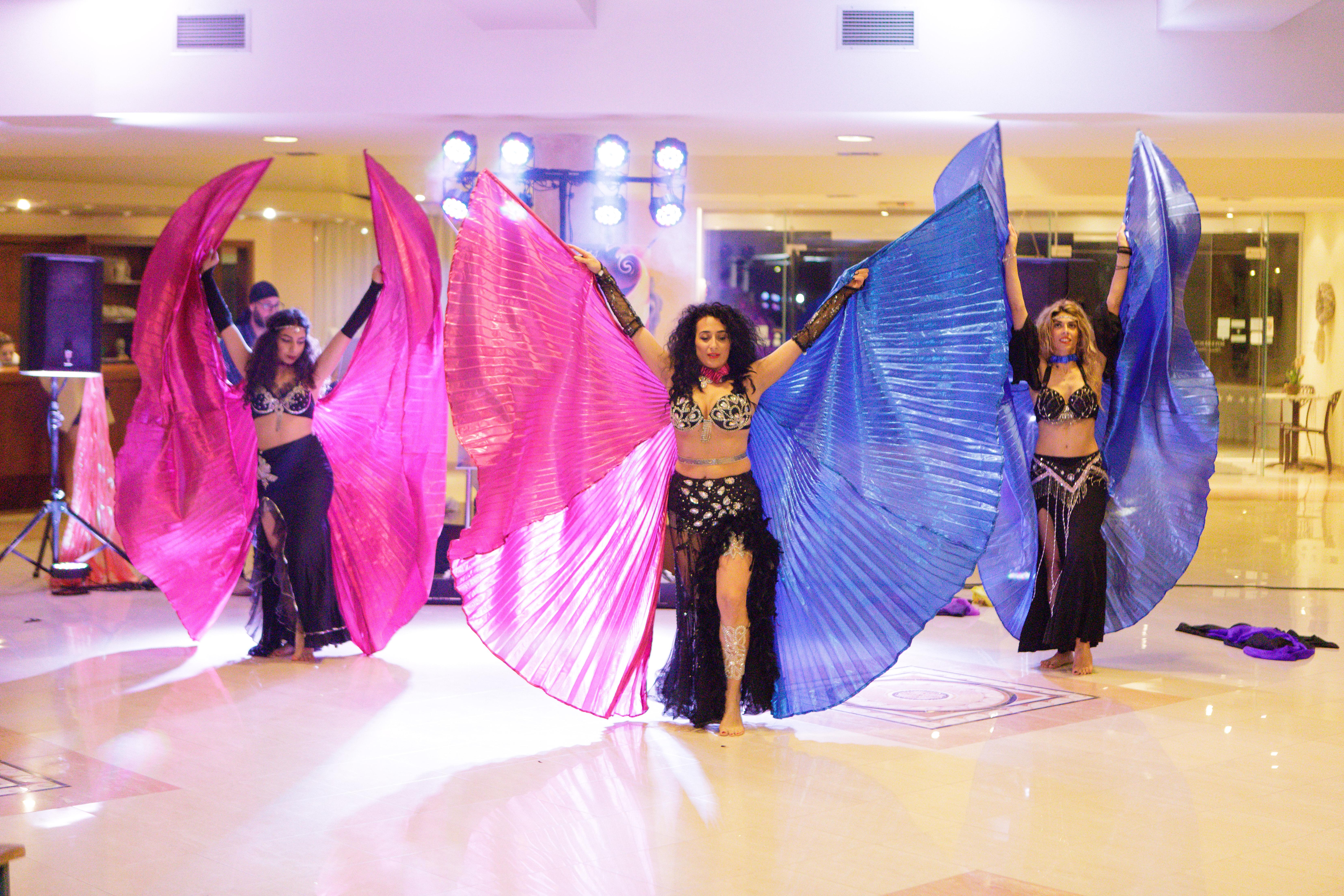 Kardamena  Sovereign Beach Hotel מראה חיצוני תמונה
