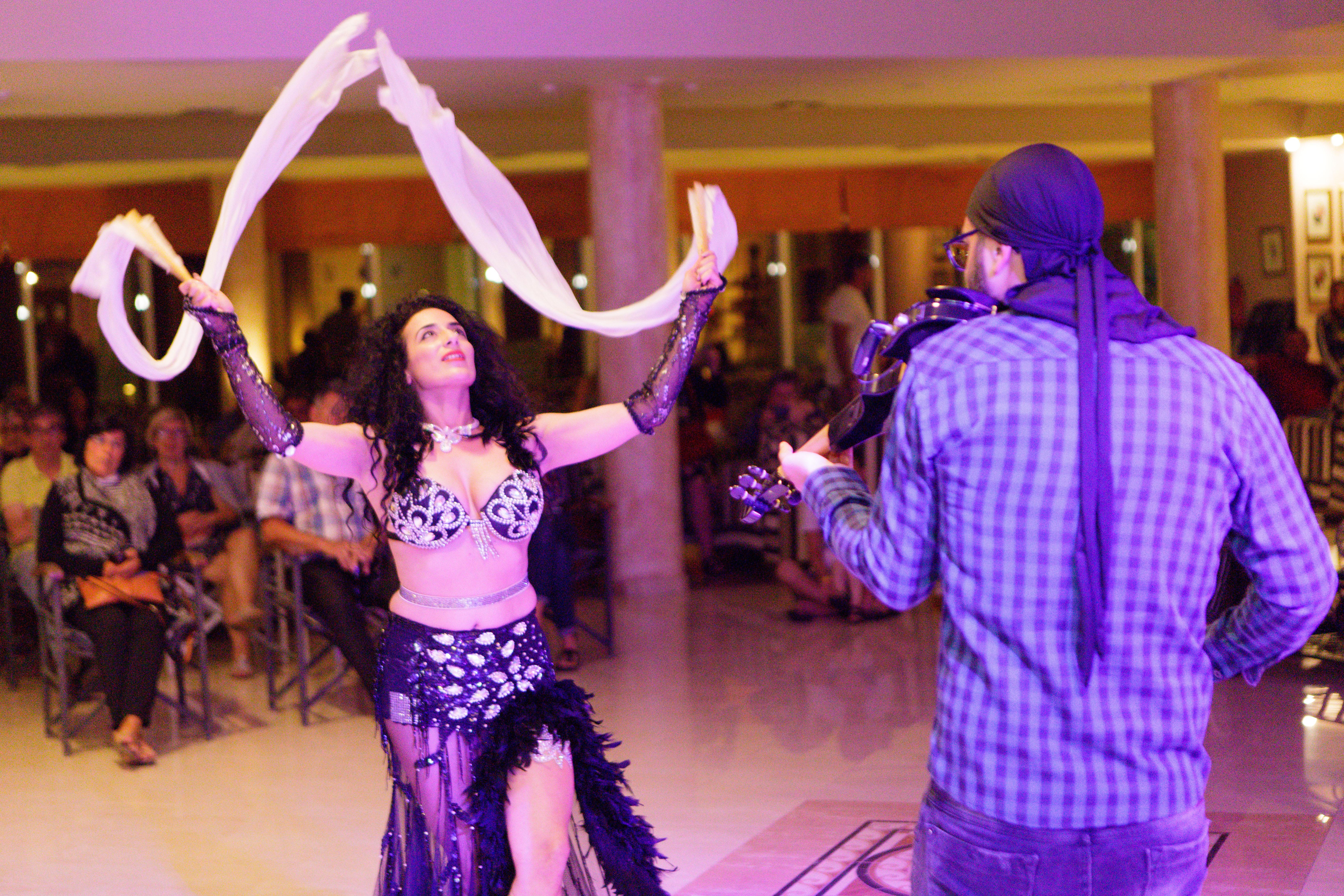 Kardamena  Sovereign Beach Hotel מראה חיצוני תמונה
