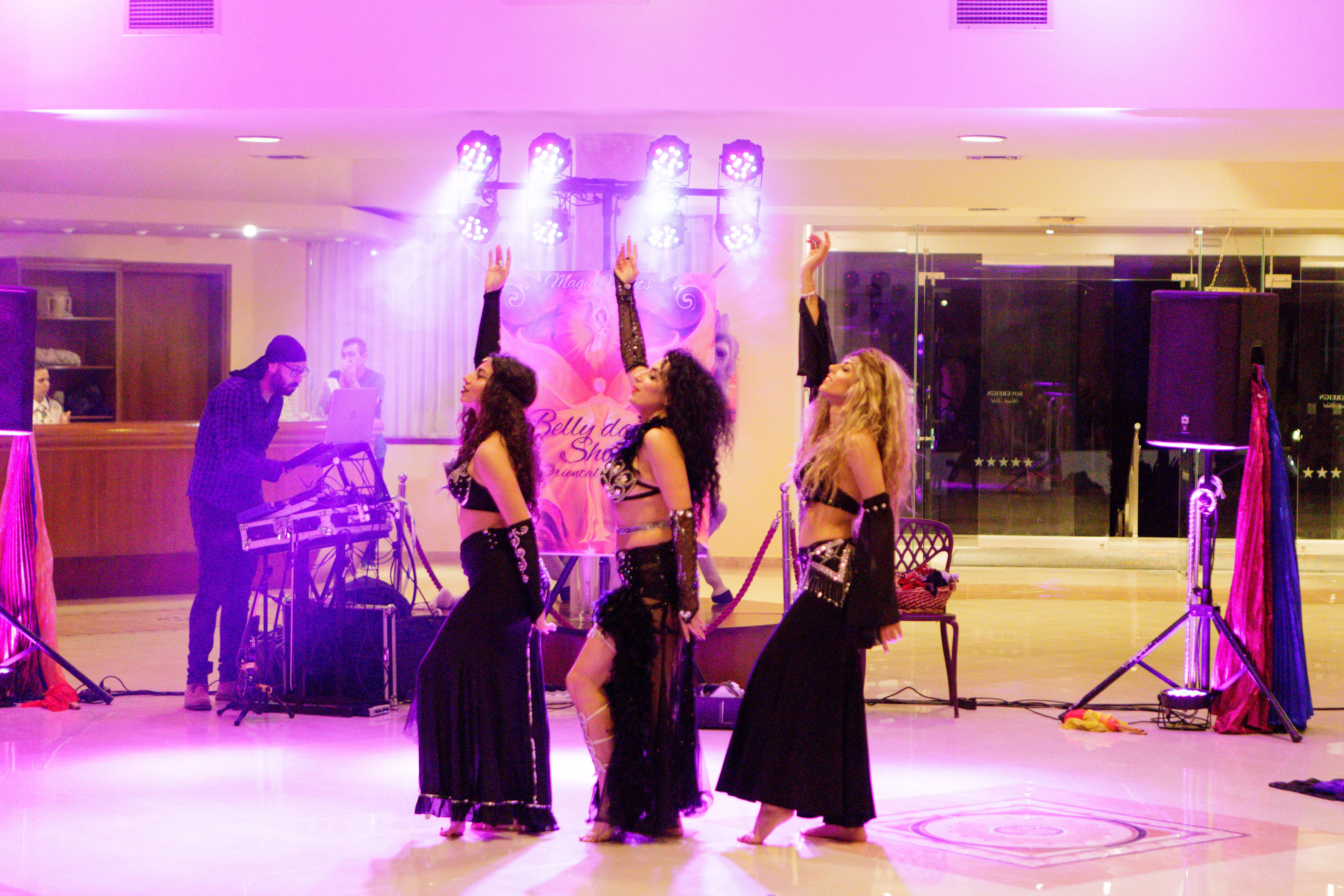 Kardamena  Sovereign Beach Hotel מראה חיצוני תמונה