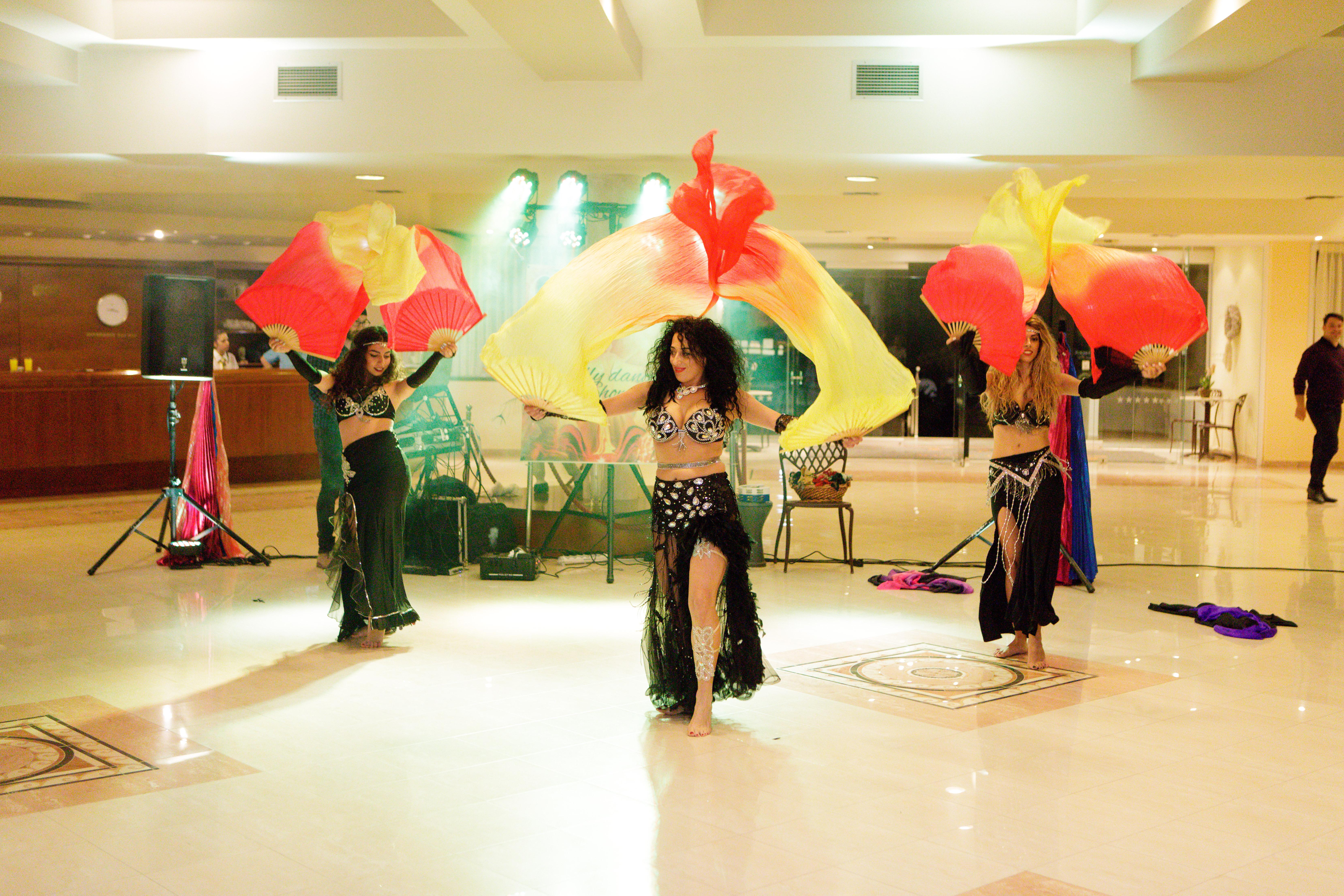 Kardamena  Sovereign Beach Hotel מראה חיצוני תמונה